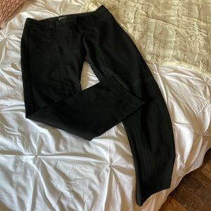 Express columnist pants